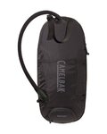 CAMELBAK rezervoár - STOAWAY 3 l - čierna