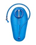 CAMELBAK rezervoár - CRUX 3 l - modrá