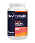 GU nápoj - ENERGY DRINK MIX 1560 g TROPICAL FRUIT