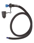 CAMELBAK príslušenstvo k hydrovakom - CRUX THERMAL CONTROL KIT - čierna