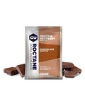 GU Cyklistická výživa - ROCTANE RECOVERY DRINK MIX 62 G CHOCOLATE SMOOTHIE