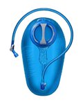 CAMELBAK hydrovak - CRUX 2L - modrá