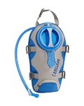 CAMELBAK hydrovak - UNBOTTLE 2L FROST - šedá/modrá
