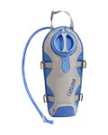 CAMELBAK rezervoár - UNBOTTLE 3L - modrá