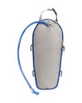 CAMELBAK rezervoár - UNBOTTLE 3L - modrá