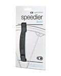 CRANKBROTHERS Cyklistické náradie - SPEEDIER LEVER