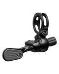 CRANKBROTHERS páčka na sedlovku - HIGHLINE REMOTE KIT EVO 22,2 mm - čierna