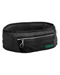 CAMELBAK opasok - ULTRA BELT  - čierna