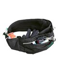CAMELBAK opasok - ULTRA BELT  - čierna