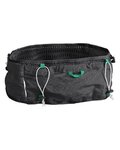 CAMELBAK opasok - ULTRA BELT  - čierna