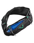 CAMELBAK opasok - ULTRA BELT  - čierna