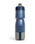 CAMELBAK Cyklistická fľaša na vodu - PODIUM CHILL 0,71L - modrá