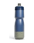 CAMELBAK Cyklistická fľaša na vodu - PODIUM CHILL 0,71L - modrá