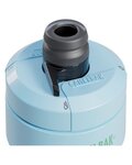 CAMELBAK Cyklistická fľaša na vodu - PODIUM 0,71L - modrá