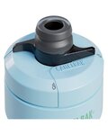 CAMELBAK Cyklistická fľaša na vodu - PODIUM 0,71L - modrá
