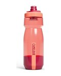 CAMELBAK Cyklistická fľaša na vodu - PODIU  0,7L - oranžová