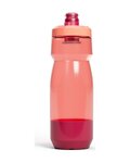 CAMELBAK Cyklistická fľaša na vodu - PODIU  0,7L - oranžová