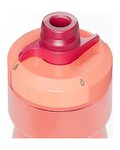 CAMELBAK Cyklistická fľaša na vodu - PODIU  0,7L - oranžová