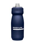 CAMELBAK Cyklistická fľaša na vodu - PODIUM 0,62l - modrá