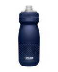 CAMELBAK Cyklistická fľaša na vodu - PODIUM 0,62l - modrá
