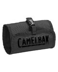 CAMELBAK púzdro - BIKE TOOL ORGANIZER ROLL - čierna