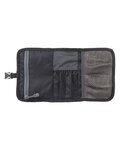 CAMELBAK púzdro - BIKE TOOL ORGANIZER ROLL - čierna