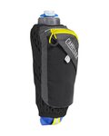 CAMELBAK batoh - ULTRA - čierna/šedá