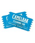 CAMELBAK príslušenstvo k hydrovakom - CLEANING TABLETS