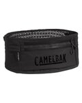 CAMELBAK ľadvinka - STASH - čierna