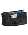 CAMELBAK ľadvinka - STASH - čierna