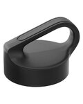 CAMELBAK náhradné viečko - CARRY - čierna