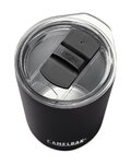 CAMELBAK termohrnček - TUMBLER VACUUM STAINLESS - čierna