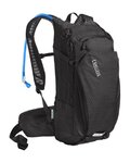 CAMELBAK batoh - HAWG PRO 20 - čierna