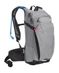CAMELBAK batoh - HAWG PRO 20 - šedá/čierna
