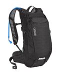 CAMELBAK hydrovak - MULE PRO 14 - čierna