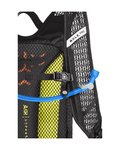 CAMELBAK hydrovak - MULE PRO 14 - čierna