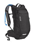 CAMELBAK batoh - MULE PRO 14 - čierna