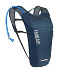 CAMELBAK batoh - ROGUE LIGHT - modrá/čierna