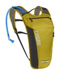 CAMELBAK batoh - ROGUE LIGHT - žltá/čierna