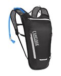 CAMELBAK hydrovak - CLASSIC - čierna