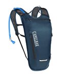CAMELBAK hydrovak - CLASSIC LIGHT - modrá