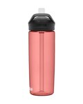CAMELBAK Cyklistická fľaša na vodu - EDDY+ 0,6L - ružová