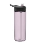 CAMELBAK Cyklistická fľaša na vodu - EDDY 0,6l - transparentná