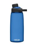CAMELBAK Cyklistická fľaša na vodu - CHUTE MAG 1L - modrá