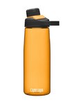 CAMELBAK Cyklistická fľaša na vodu - CHUTE MAG 0,75L - oranžová