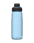 CAMELBAK Cyklistická fľaša na vodu - CHUTE MAG 0,75L - modrá