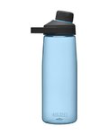 CAMELBAK Cyklistická fľaša na vodu - CHUTE MAG 0,75L - modrá