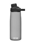 CAMELBAK Cyklistická fľaša na vodu - CHUTE MAG 0,75L - antracitová