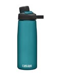 CAMELBAK Cyklistická fľaša na vodu - CHUTE MAG 0,75L - modrá