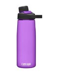 CAMELBAK Cyklistická fľaša na vodu - CHUTE MAG 0,75L - fialová